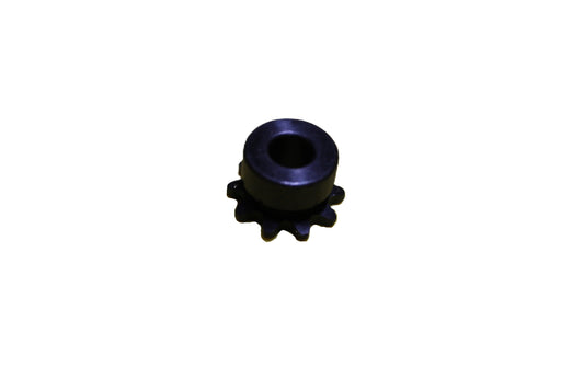 SPROCKET, SPECIAL BORE