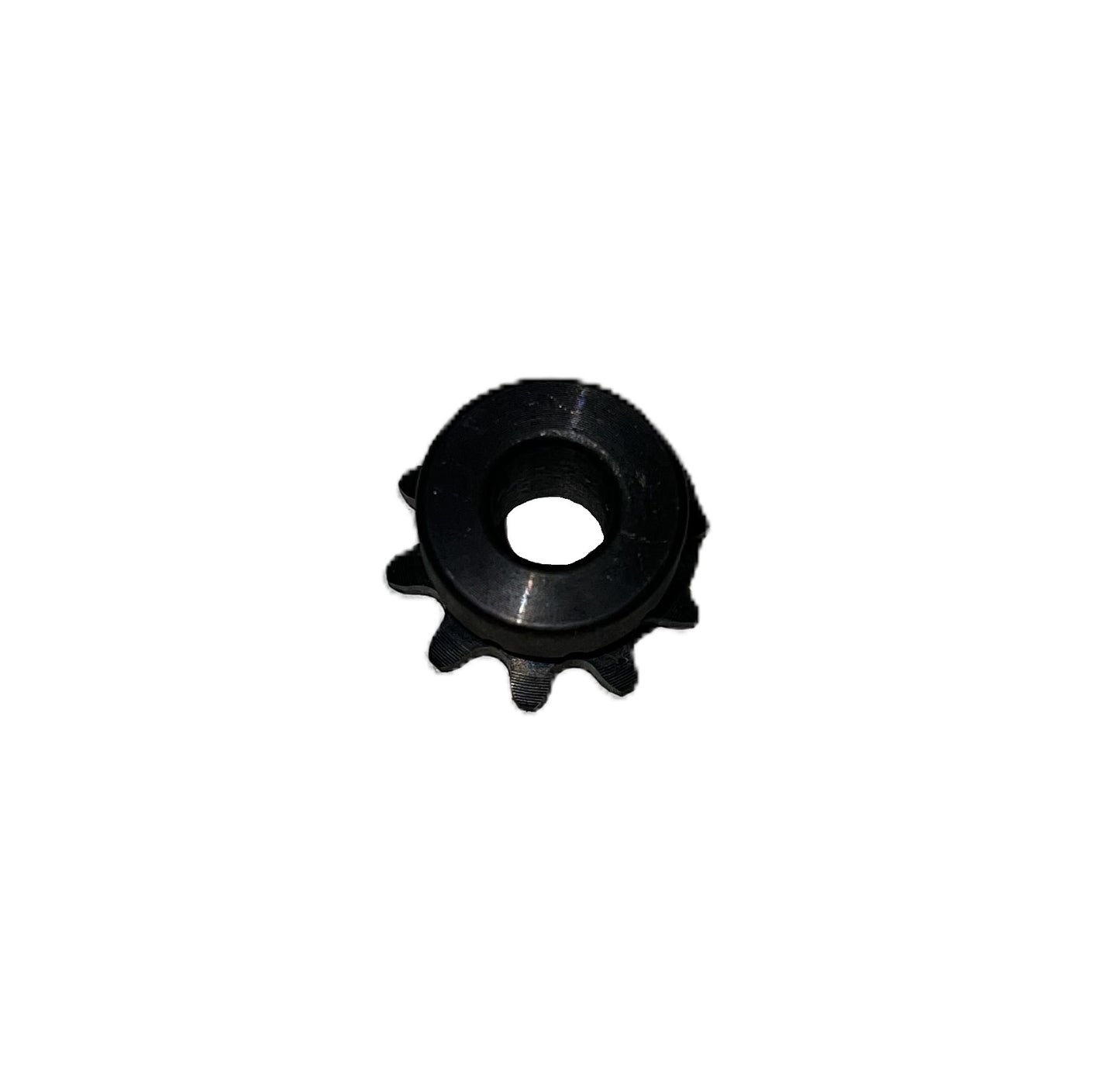 SPROCKET, SPECIAL BORE