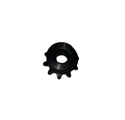 SPROCKET, SPECIAL BORE