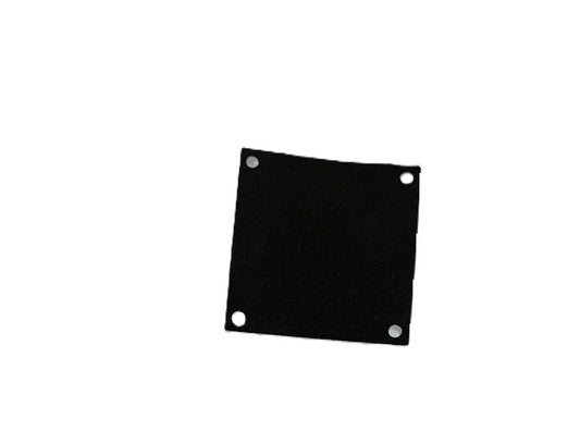 SPACER, FOR BRAKE PAD