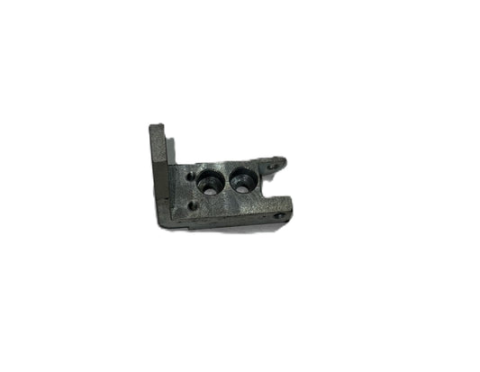 PROXIMITY SEAT, STRAP END SENSOR