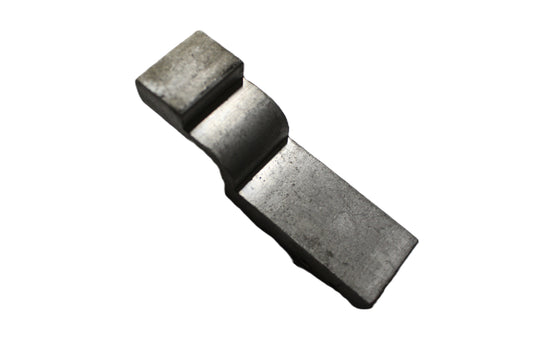 BAND GUIDE, STRAP END SENSOR