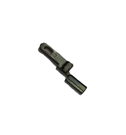 PROXIMITY LEVER, STRAP END SENSOR