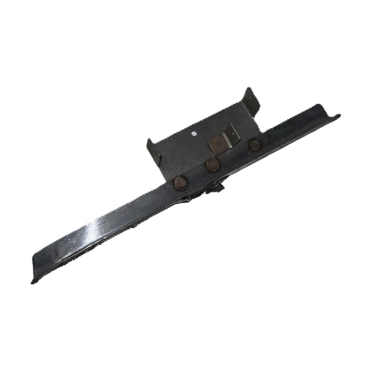 ARCH FLAP, SMALL, AUTO-FEED (4400)