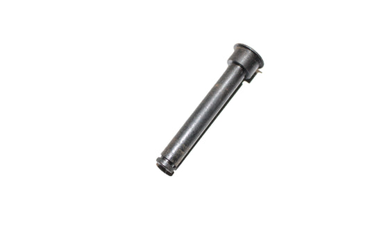 TENSION JAW SHAFT