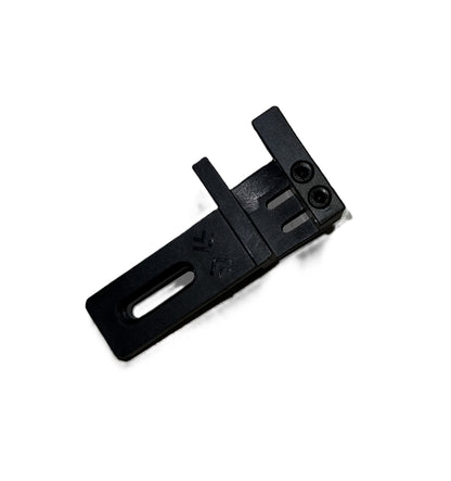 STRAP GUIDE EXIT UNIT (1100)