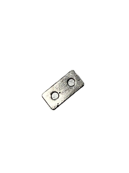 GUIDE NUT, M4 (1100)