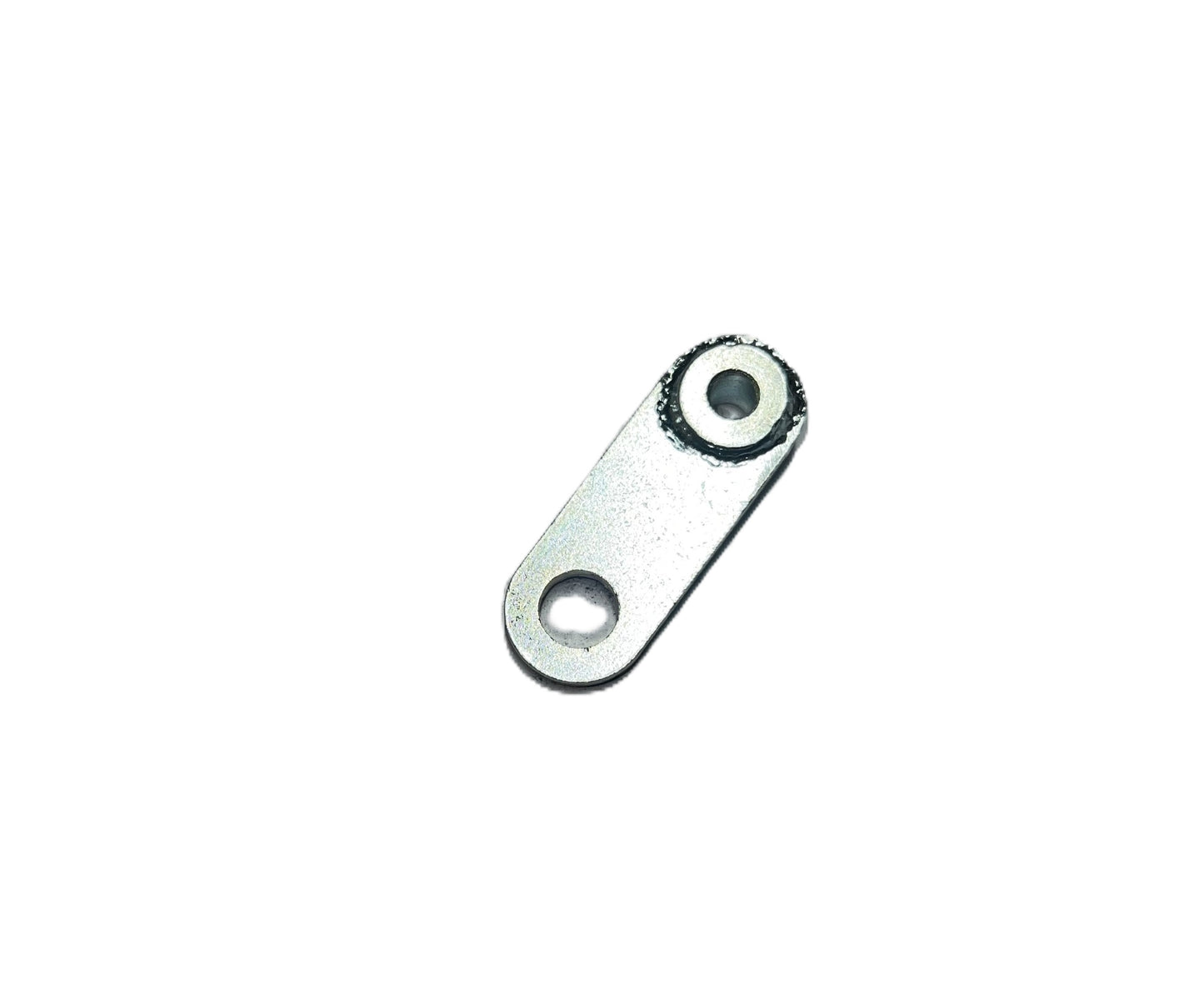 PLUNGER BRACKET (MAGNUM 700)