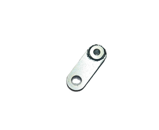 PLUNGER BRACKET (MAGNUM 700)