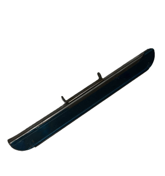 ARCH FLAP, 7-7/8" / 200mm, RIGHT