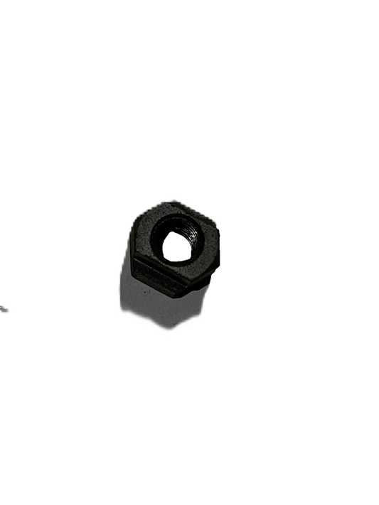 T-SLOT NUT, M8 (MAGNUM 700)