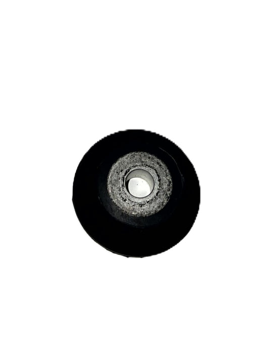WEDGE ROLLER (MAGNUM 700)