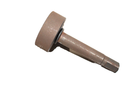 FEED ROLLER, DRIVEN (3300, 3600, 4400)
