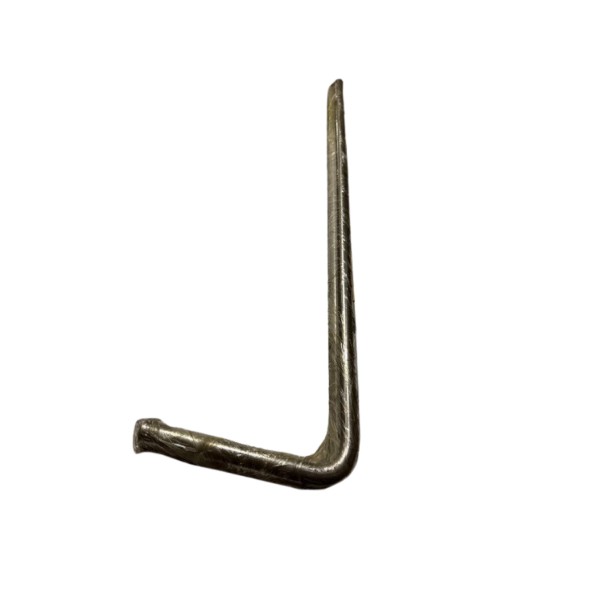 GUIDE RAIL / FLAP FOLDER (2024)