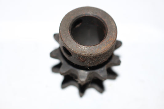 SPROCKET (5800)