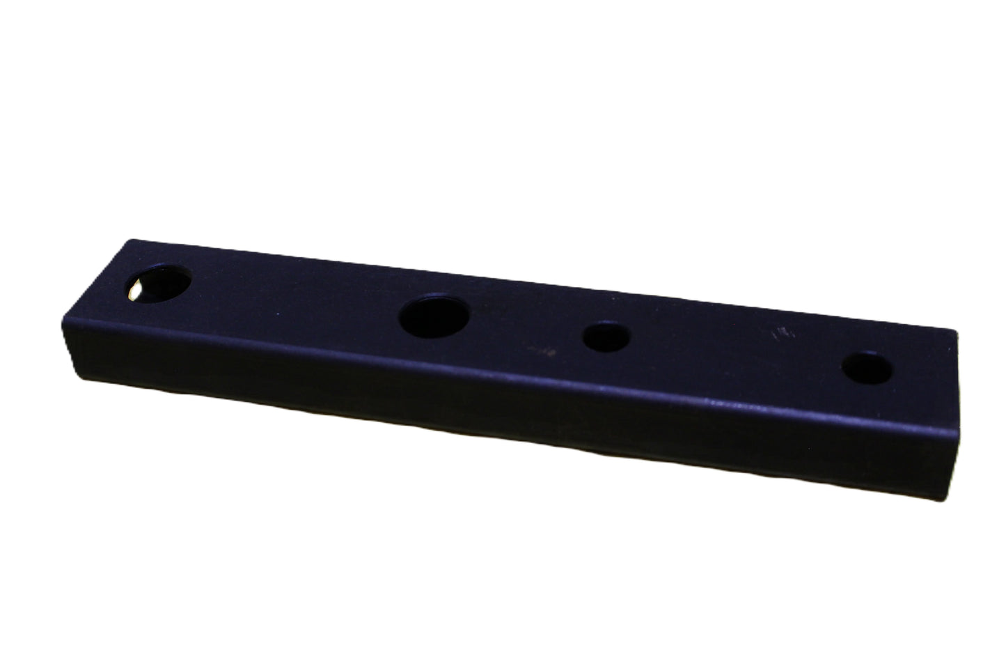 FIXED TUBE (5800)