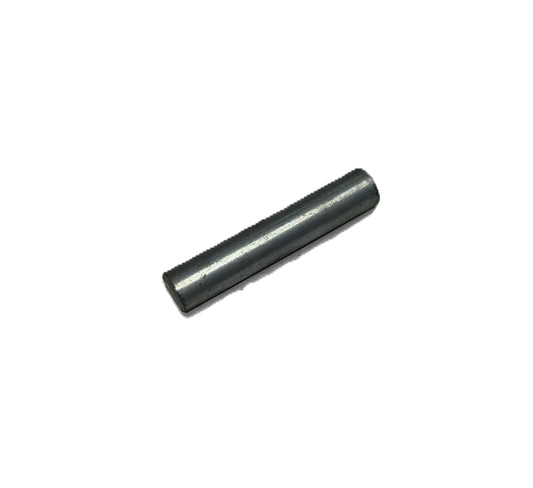 FLAP POLE SHAFT (5800)