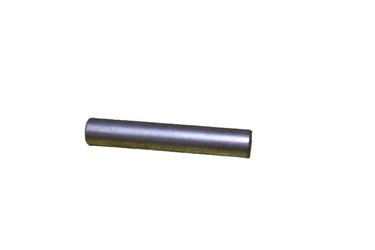 FLAP POLE SHAFT, LOWER (5800)
