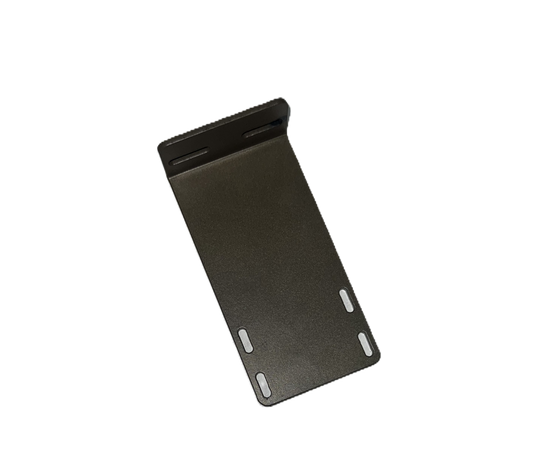 SECURITY SWITCH MOUNT PLATE (5800)