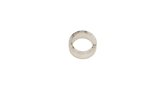 LOWER PIVOT BUSHING (MAGNUM 700)