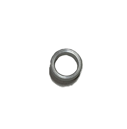 LOWER PIVOT BUSHING (MAGNUM 700)