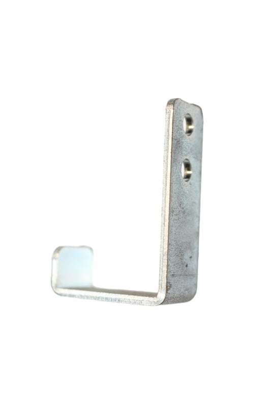 CAPTURE BRACKET