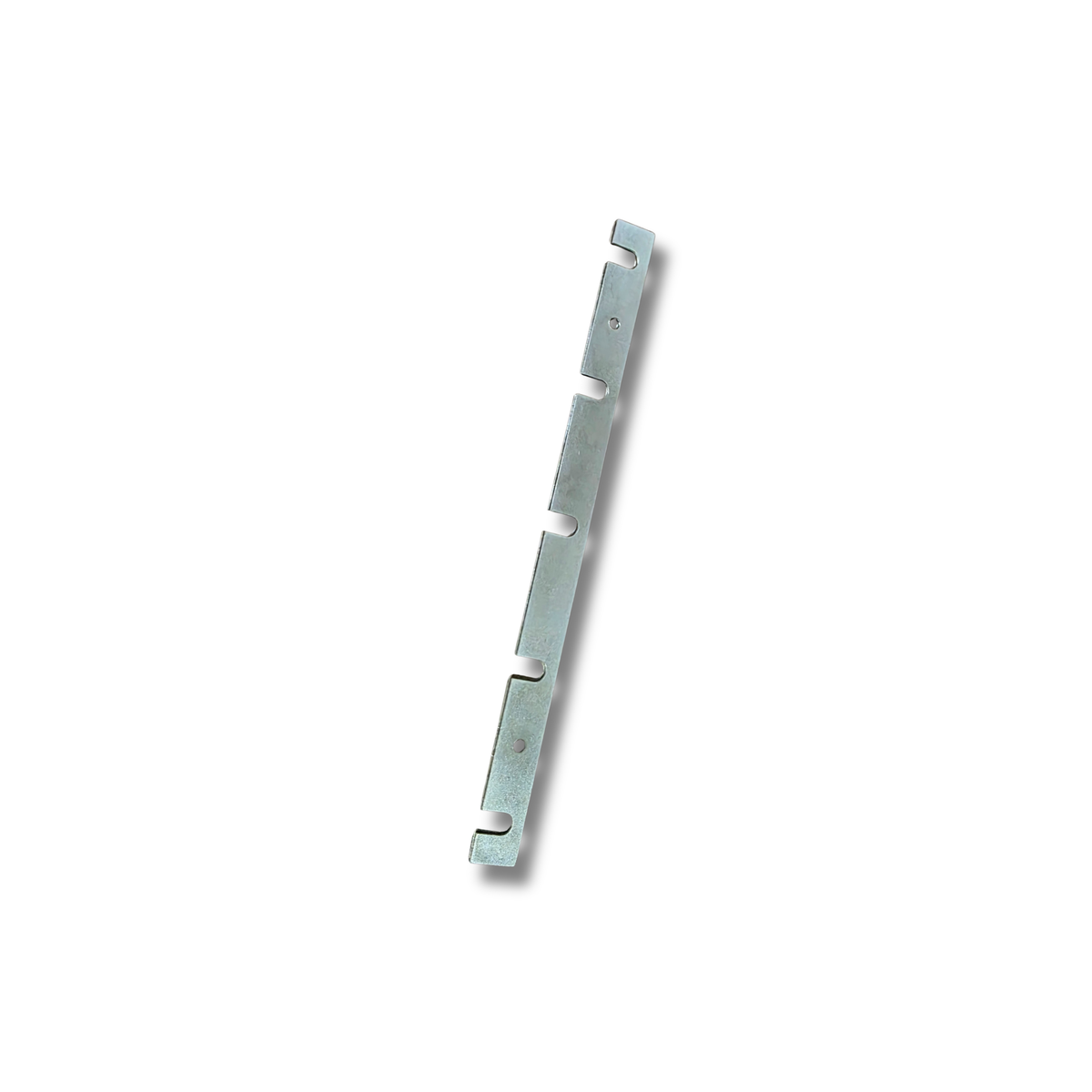 FRONT ROLLER LOCK PLATE