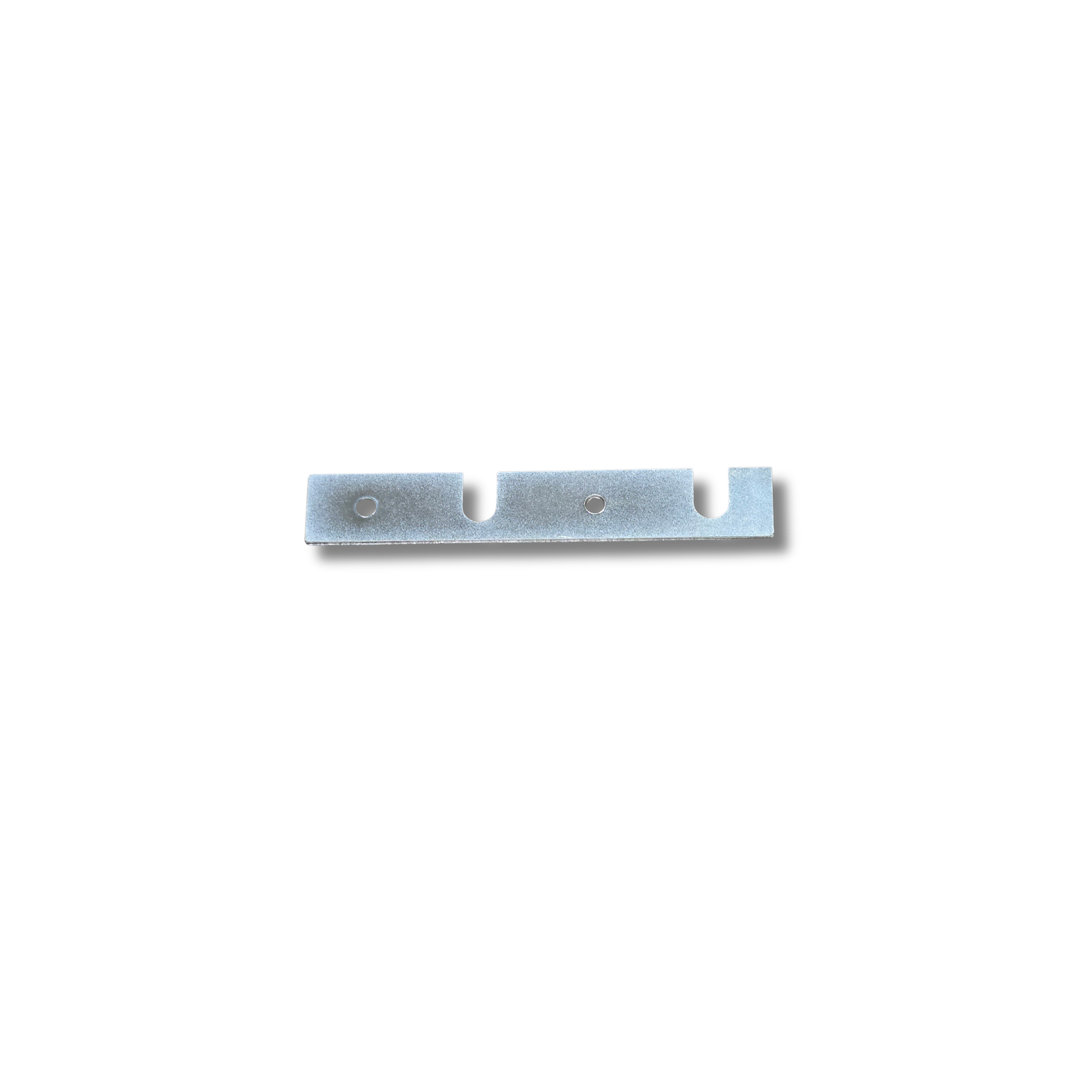 REAR ROLLER LOCK PLATE