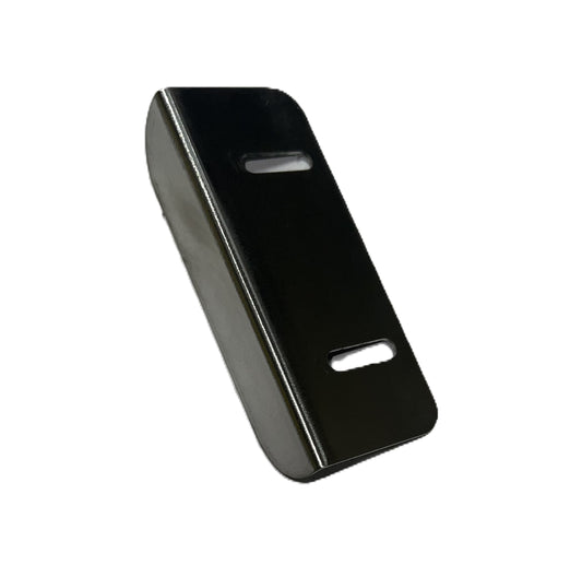 PACKAGE STOP, 2 PER MACHINE (2200)