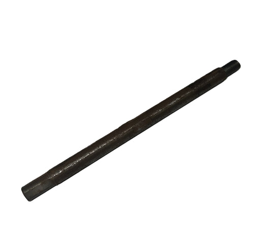 DRIVE SHAFT, 15mm DIA X 230mm (3300, 3600)