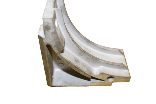 ARCH CORNER