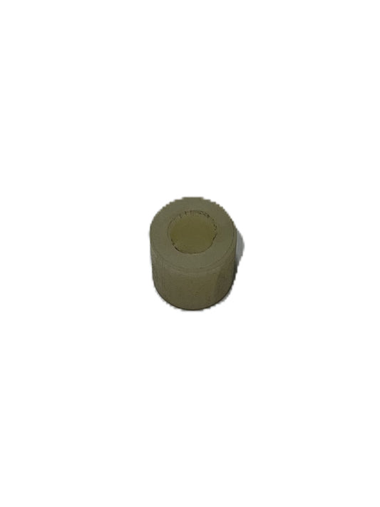 NYLON ROLLER (9900)