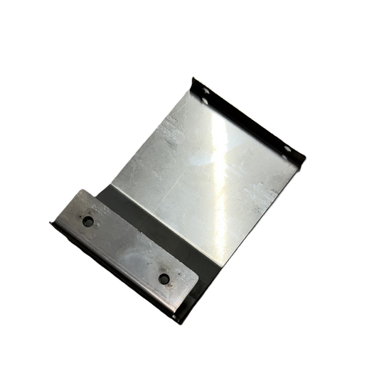 STRAP GUIDE / WHEEL COVER (SP-9900)