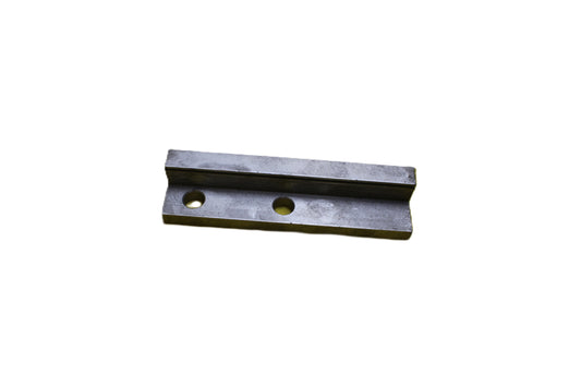 HEATER SLIDE GUIDE, RH