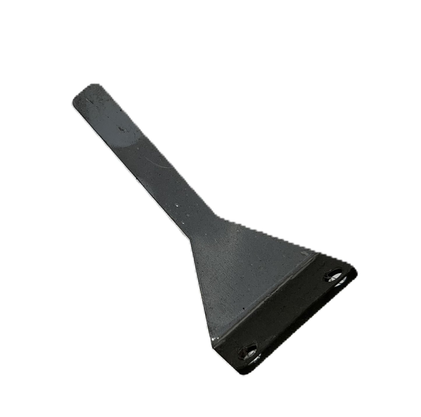 STRAP GUIDE, METAL, 12mm