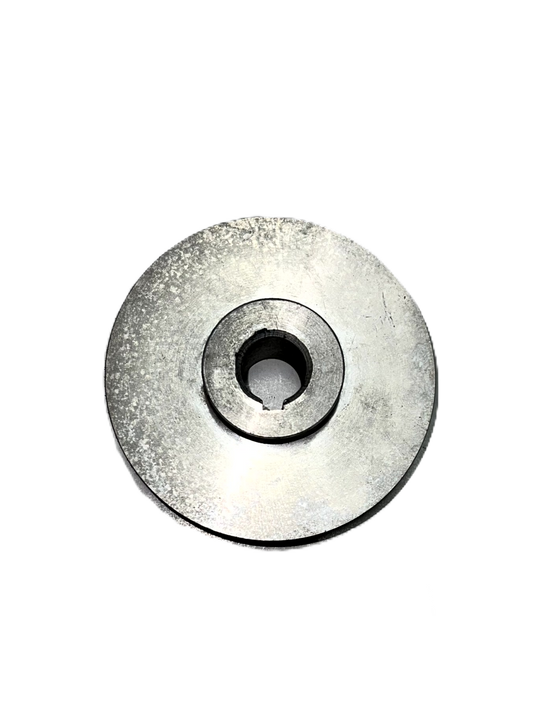 TIMING MOTOR PULLEY, A84