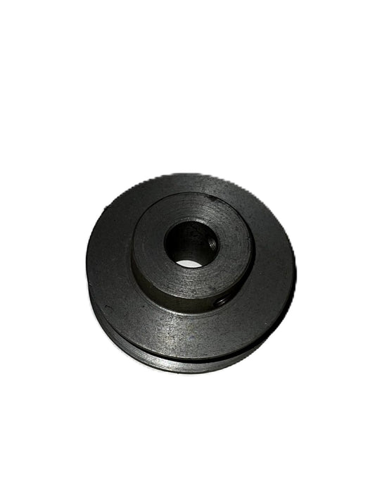 POOL FEED PULLEY