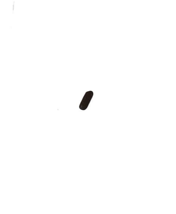 KEY, 5mm X 5mm X 16mm