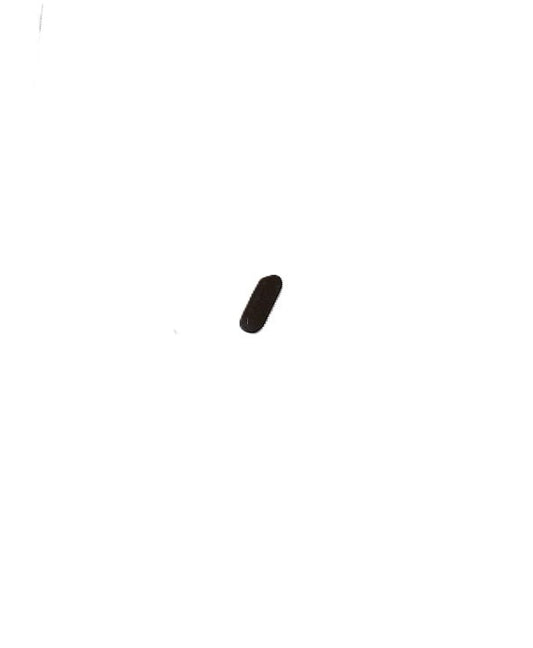 KEY, 5mm X 5mm X 16mm