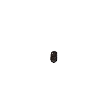 KEY, 5mm X 5mm X 10mm