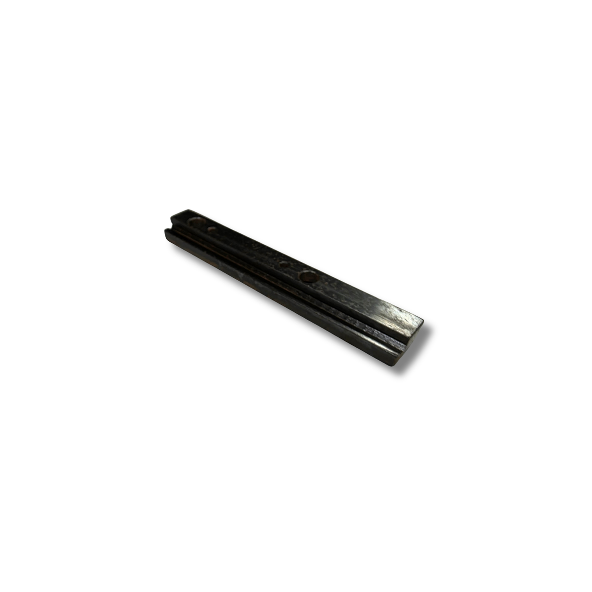 GUIDE PLATE, RH