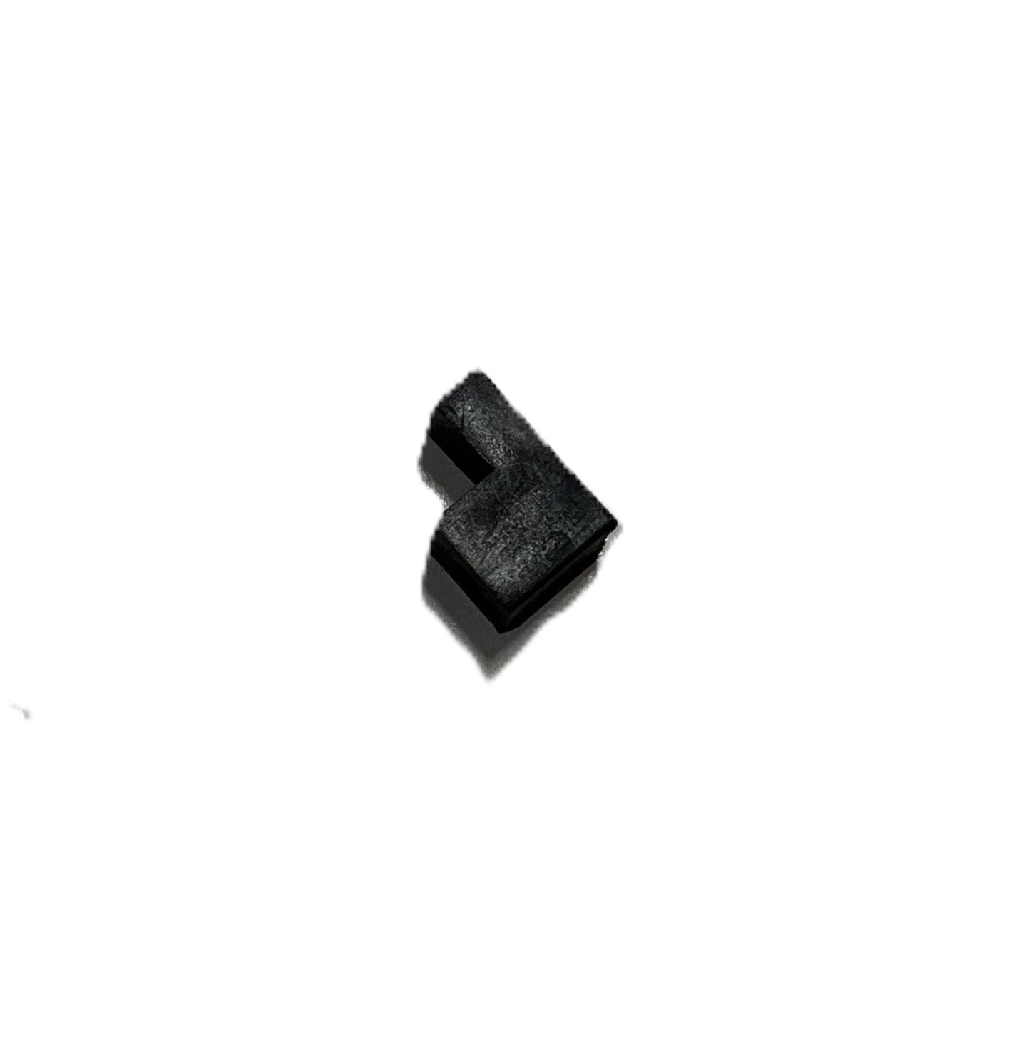 RETAINER, TOP COVER HOLDER
