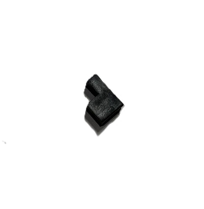 RETAINER, TOP COVER HOLDER