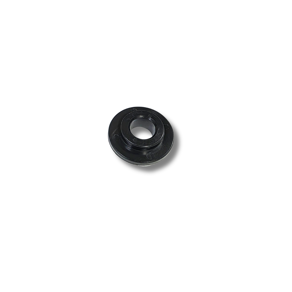 TENSION ADJUSTMENT COVER