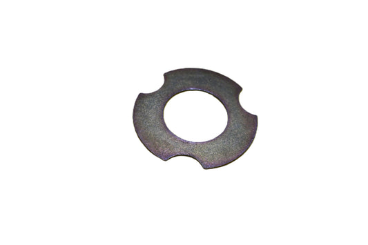 WASHER, Y-TYPE