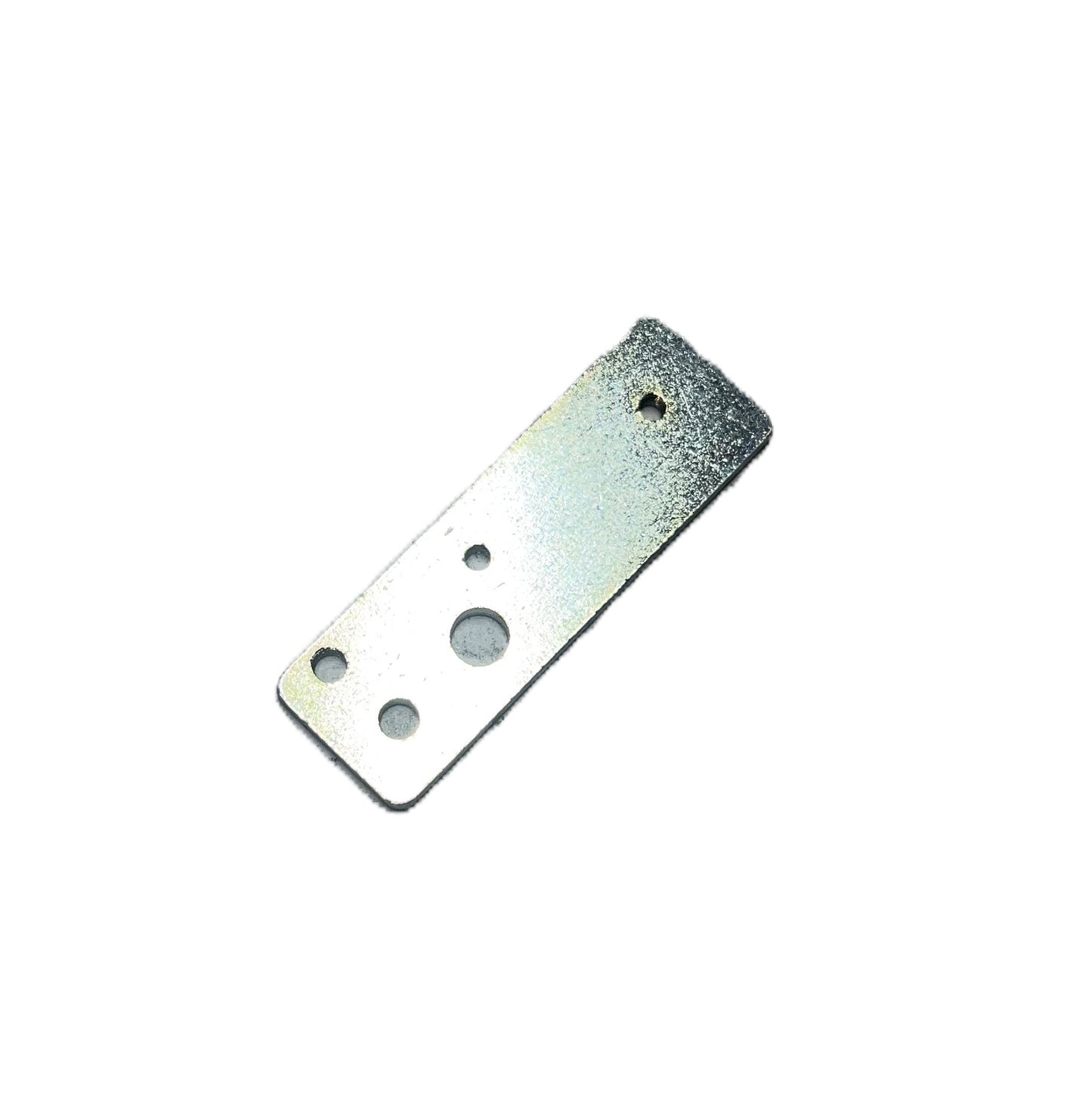 MICROSWITCH HOLDER