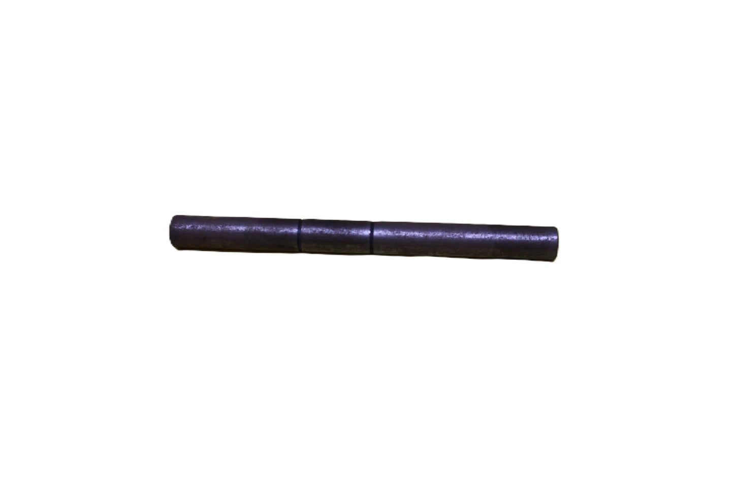 SHAFT, SEPARATOR ARM