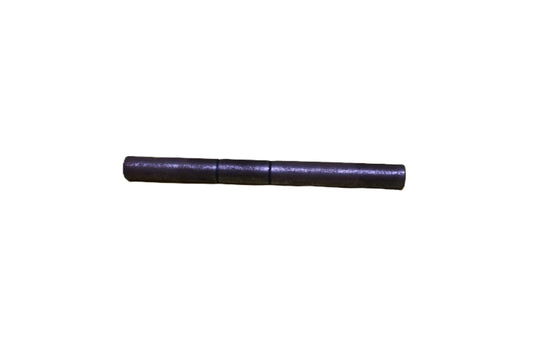 SHAFT, SEPARATOR ARM
