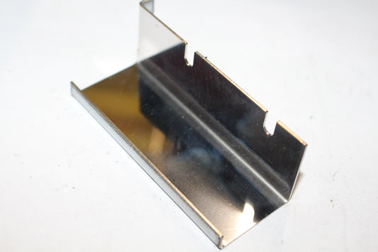 HEATER COVER (9900 & NEW 2200)