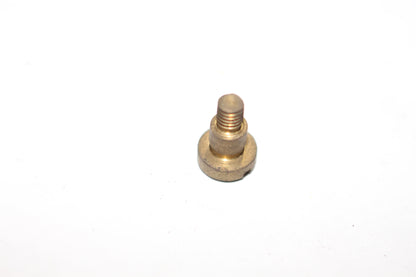 PIVOT BUSHING/SCREW, SMALL